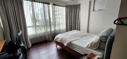 The Arizon (D14), Apartment #576640591